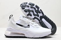 Women Air Max 270 React 03